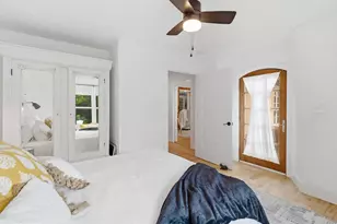 312 Potomac Ridge Ln, Shepherdstown, WV 25443 - Photo 18