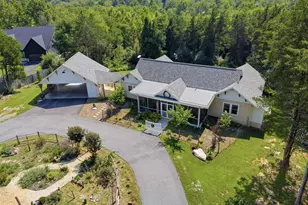 312 Potomac Ridge Ln, Shepherdstown, WV 25443 - Photo 1