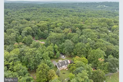 298 Ashland Woods Drive, Harpers Ferry, WV 25425 - Photo 68
