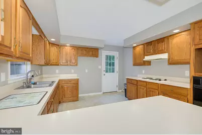 298 Ashland Woods Drive, Harpers Ferry, WV 25425 - Photo 36