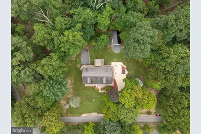 298 Ashland Woods Drive, Harpers Ferry, WV 25425 - Photo 66