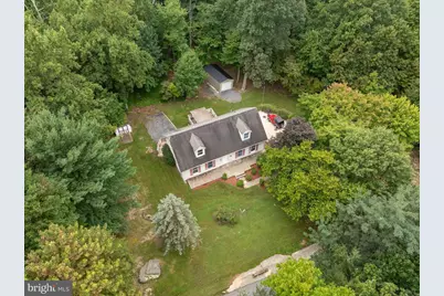 298 Ashland Woods Drive, Harpers Ferry, WV 25425 - Photo 62