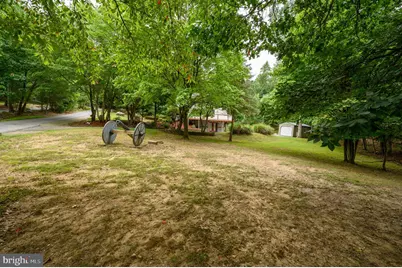 298 Ashland Woods Drive, Harpers Ferry, WV 25425 - Photo 28