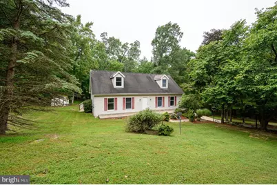 298 Ashland Woods Drive, Harpers Ferry, WV 25425 - Photo 4