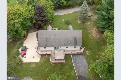 298 Ashland Woods Drive, Harpers Ferry, WV 25425 - Photo 64
