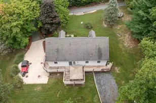 298 Ashland Woods Dr, Harpers Ferry, WV 25425 - Photo 64