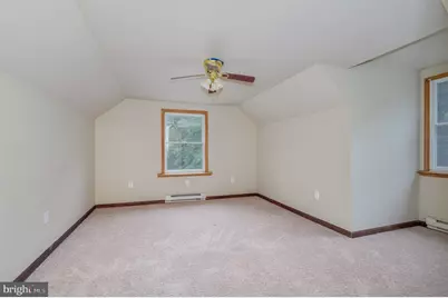 298 Ashland Woods Drive, Harpers Ferry, WV 25425 - Photo 52