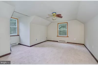 298 Ashland Woods Drive, Harpers Ferry, WV 25425 - Photo 50