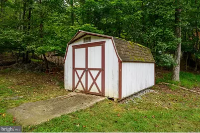 298 Ashland Woods Drive, Harpers Ferry, WV 25425 - Photo 30