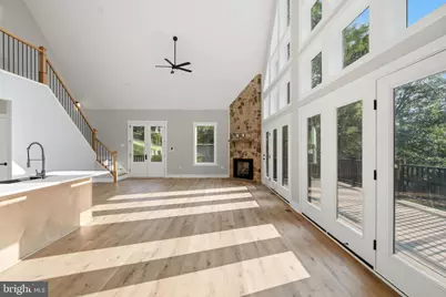 270 Country Road, Harpers Ferry, WV 25425 - Photo 10