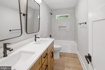 270 Country Road, Harpers Ferry, WV 25425 - Photo 32