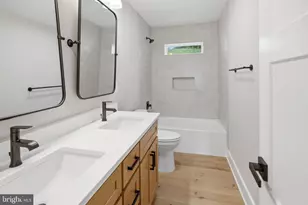 270 Country Rd, Harpers Ferry, WV 25425 - Photo 32