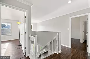 567 Crosswinds Dr, Charles Town, WV 25414 - Photo 40