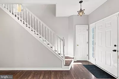 567 Crosswinds Drive, Charles Town, WV 25414 - Photo 14