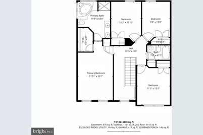 567 Crosswinds Drive, Charles Town, WV 25414 - Photo 104