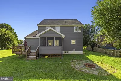 567 Crosswinds Drive, Charles Town, WV 25414 - Photo 80