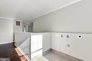 567 Crosswinds Dr, Charles Town, WV 25414 - Photo 42