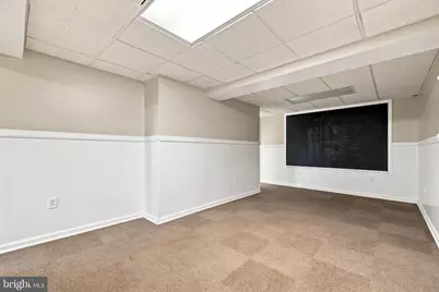 567 Crosswinds Drive, Charles Town, WV 25414 - Photo 62