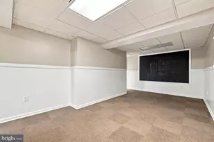 567 Crosswinds Dr, Charles Town, WV 25414 - Photo 62