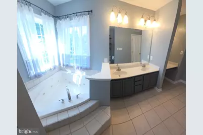 630 Morison Street, Charles Town, WV 25414 - Photo 10