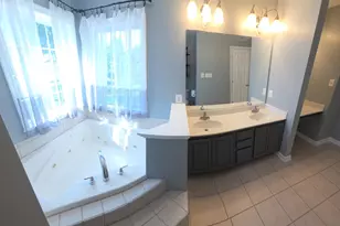 630 Morison St, Charles Town, WV 25414 - Photo 10