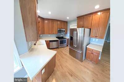 630 Morison Street, Charles Town, WV 25414 - Photo 2