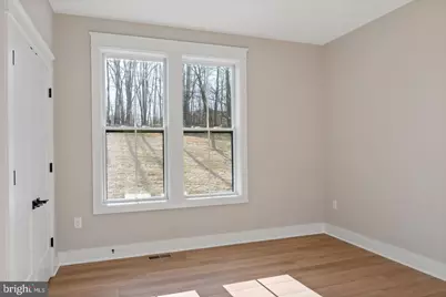 Hite Road #LOT 1, Kearneysville, WV 25430 - Photo 26