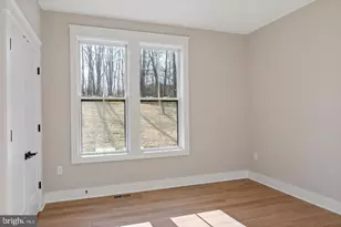 Hite Rd, Kearneysville, WV 25430 - Photo 26