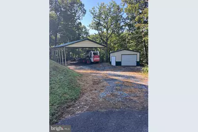 24 Sydney Circle, Harpers Ferry, WV 25425 - Photo 6