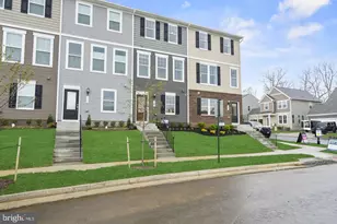 419 Anthem St, Ranson, WV 25438 - Photo 80