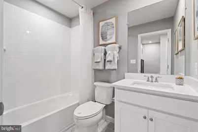419 Anthem Street #[393], Ranson, WV 25438 - Photo 26