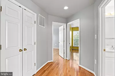 109 Burnlea Road, Charles Town, WV 25414 - Photo 20