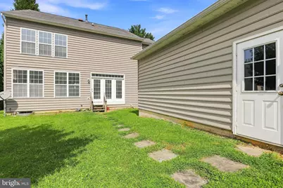 109 Burnlea Road, Charles Town, WV 25414 - Photo 46