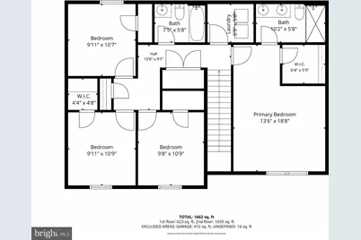 103 Gumspring Drive, Charles Town, WV 25414 - Photo 54