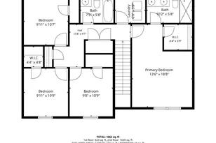 103 Gumspring Dr, Charles Town, WV 25414 - Photo 54