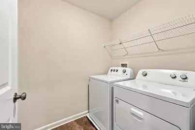 103 Gumspring Drive, Charles Town, WV 25414 - Photo 28