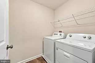 103 Gumspring Dr, Charles Town, WV 25414 - Photo 28