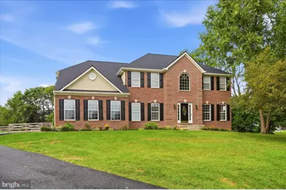 163 Wheat Field Terrace, Harpers Ferry, WV 25425 - Photo 8