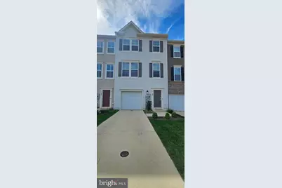 18 Telluride Way, Charles Town, WV 25414 - Photo 20