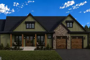 Hite Rd, Kearneysville, WV 25430 - Photo 1