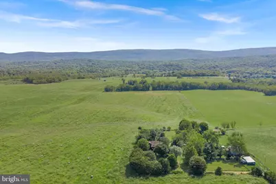403 Windy Valley Lane, Charles Town, WV 25414 - Photo 56