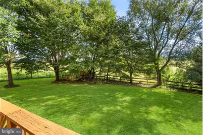 403 Windy Valley Lane, Charles Town, WV 25414 - Photo 36