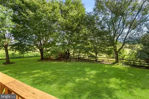 403 Windy Valley Ln, Charles Town, WV 25414 - Photo 36