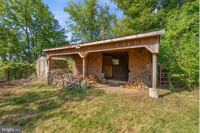 403 Windy Valley Lane, Charles Town, WV 25414 - Photo 44