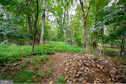 360 Foothill Lane, Harpers Ferry, WV 25425 - Photo 56