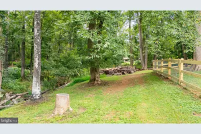 360 Foothill Lane, Harpers Ferry, WV 25425 - Photo 52