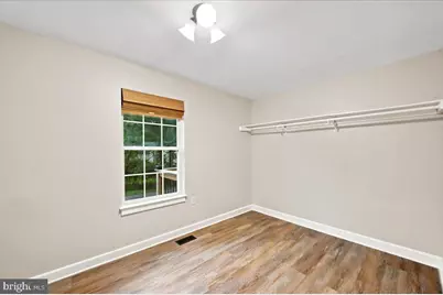 360 Foothill Lane, Harpers Ferry, WV 25425 - Photo 32