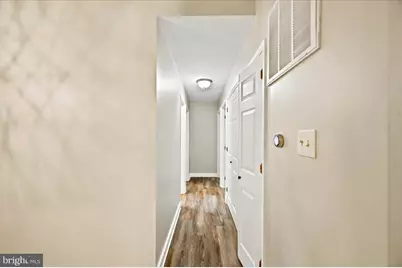 360 Foothill Lane, Harpers Ferry, WV 25425 - Photo 30