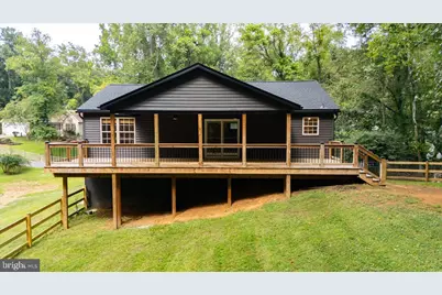 360 Foothill Lane, Harpers Ferry, WV 25425 - Photo 50
