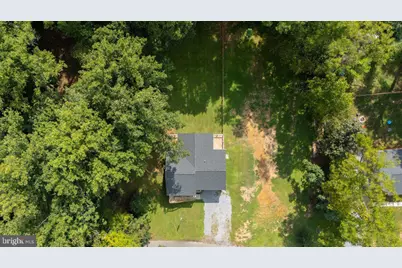 360 Foothill Lane, Harpers Ferry, WV 25425 - Photo 48